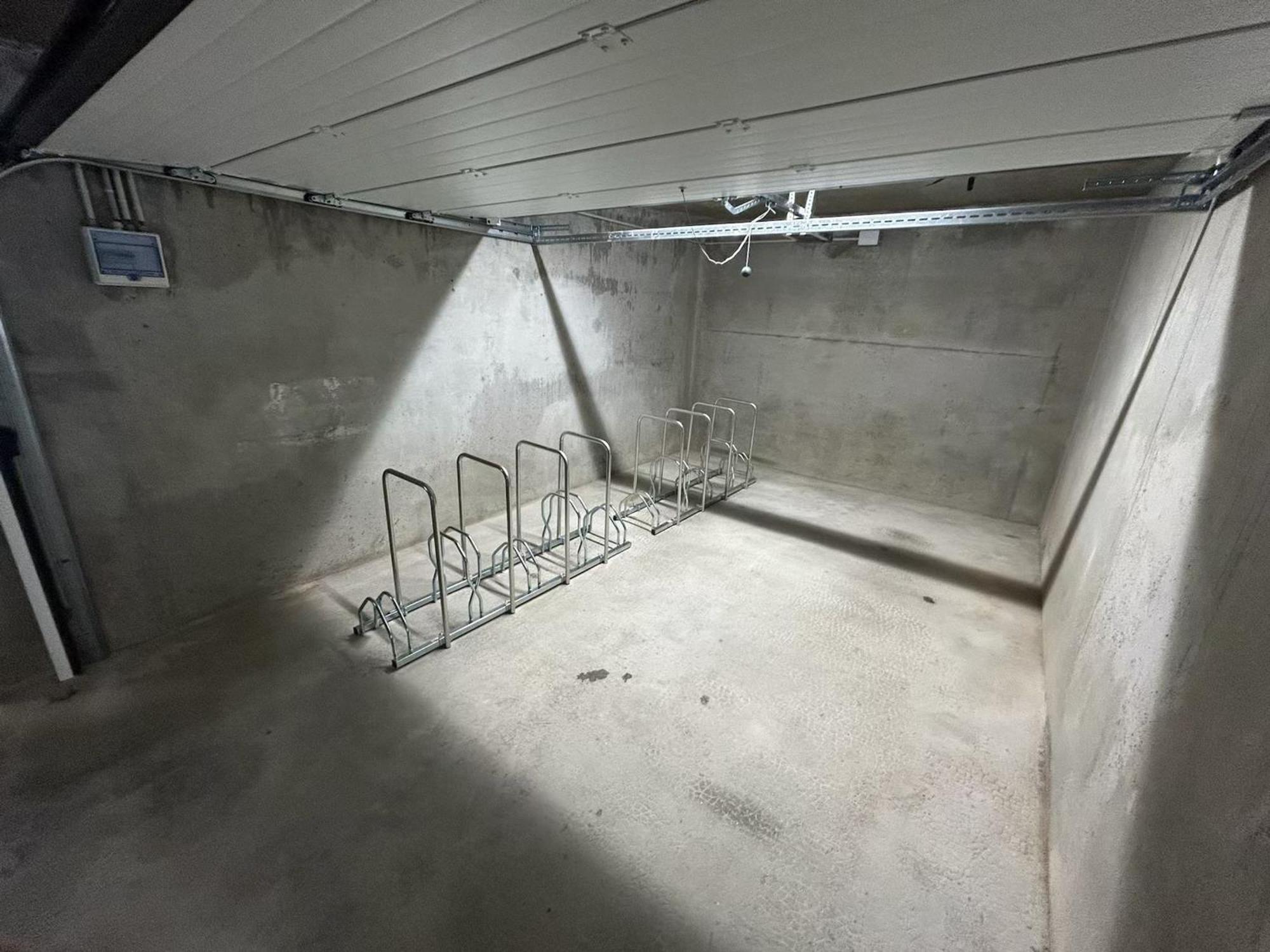 Mini-Studio Climatise Proche Des Thermes De Balaruc-Les-Bains, Avec Wifi Et Parking - Fr-1-503-107 المظهر الخارجي الصورة
